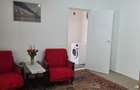 Inchiriez apartament cu 2 camere Nu are gresie, parchet si faianta - 6