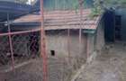 Comuna Salciile, jud. Prahova - 4
