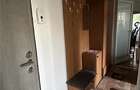 Apartament 3 camere semidecomandat Pacurari - Etaj 3