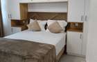 Apartamente 2 camere modern Hills Brauner - 7