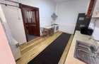 Apartament de inchiriat-in zona foarte buna - 10