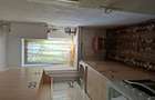 Inchiriez apartament 2 camere Florilor - 4