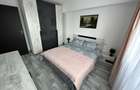 Inchiriez apartament 2 camere Craiova - 1Mai - 6