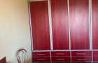 Vanzare Garsoniera MB20 - 4