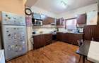 Vila 4 Camere Lac Fundeni, Strada Spicului - 15
