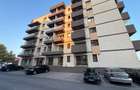 DE VÂNZARE – APARTAMENT 2 CAMERE SISESTI - 1