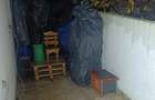 Apartament doua camere in Navodari de vanzare - 8