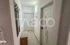 Apartament etaj intermediar 3 camere zona Mihai Viteazul Sibiu - 6