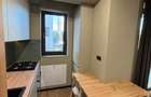 Apartament Modern Open Space | Aviatorii Residence | Prima inchiriere - 6