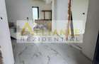 {MIORITA} Vila individuala cu 4 camere - 2 bai | Teren 309 MP - 1