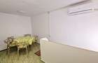 De inchiriat spatiu comercial central - 13