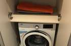 apartament 2camere | Panduri | - 12