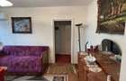 Apartament 2 camere, 50 m , Ghebaura Or?ova, mobilat, mutare imediata - 3