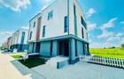 Duplex | 162 mp utili | Curte 150 mp | Piscina | Dream Villas Otopeni - 12