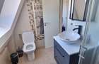Apartament 2 camere de inchiriat, central, parcare privata - 11