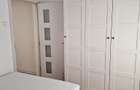 Apartament 2 camere decomandat ingrijit si primitor - 2
