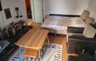 Apartament 2 Camere Decomandat Nicolina - Cug - 1