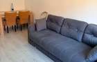 Apartament cu 2 camere - de inchiriat!! LIBER ! - 1
