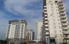 Apartament de 4 camere Expozitiei Luxuria Residence cu 2 parcari - 19