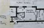 Apartament 2 camere, Gheorgheni, Str Lacramioarelor, etaj 1/4 - 8