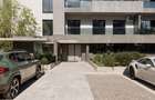 Apartament 4 camere de vanzare, 115 mp, Bd. Metalurgiei – Parc Tudor Arghezi - 3