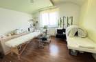 Spatiu comercial Pitesti, Smardan, pretabil clinica, birou, salon - 15
