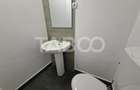 Apartament de vanzare 3 camere decomandat Mihai Viteazul blo - Sibiu (Sibiu)