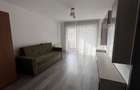Inchiriez apartament cu 1 camera - 2