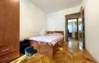 Apartament cu 3 camere etajul 1 zona Sagului - 1