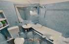 Apartament 3 Camere,Tineretului,Metrou,Parc,bl.1979,reabilitat,Amenajat,mobilat - 10