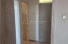 2 camere decomandat - Cantemir - Tineretului - 12
