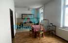 Apartament 3 camere pe Strada Motilor - 5