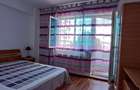 Proprietar, Apartament 2 camere, Mamaia Sat - 1