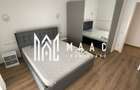 Apartament 3 camere | Decomandat | 84 mp | Balanta Residence - 15