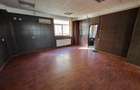Spatiu Comercial | Fundeni | 160 MP | Sector 2 - 5