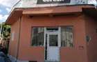 Inchiriez spatiu comercial 35 mp - 1