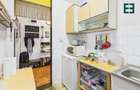 Apartament cu 1 cameră – Zona Soarelui - Timișoara - 10