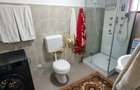Casa de vanzare Crihan | 500 mp teren | 36.000 - 3