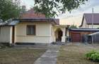 Casa cu 3 camere in Serbanesti - 1