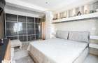 Apartament 3 camere Palazu Mare 121 mp cu vedere la lac si parcare - 16