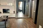 Apartament cu 2 camere Palas - 7