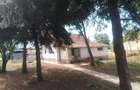 Casa mare cu loc foarte mare in Kevermes(Ungaria) la 34 km de Arad - 5