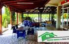 Afacere la cheie Motel Paradis loc.Petris, ideal pentru Sala evenimente - 6