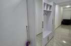 Apartament imobiliare - garsoniere de inchiriat Suceava, Strada Traian Vuia. - 3