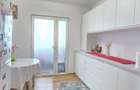 Apartament cu 2 camere, etaj 3, mobilat ?i utilat, zona TRAIAN - Cruce - 8