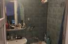 Apartament 2 camere de vanzare-Zona Berceni - 7