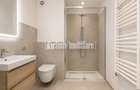 Apartament Premium 109 mp cu Vedere Trilaterala la Mare, Lac si Oras - 7