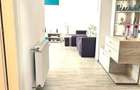Apartament 2 camere mobilat-utilat MODERN la 500m.de Alezzi Beach - 11