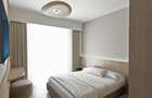 inchiriez apartament 3 camere, Novum Splai