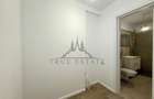 Dezvoltator- ideal investitie zona Mosilor-Eminescu - 9
